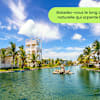 selloffvacations-prod/HOTEL CHAINS & LOGOS/Memories Resorts & Spa/New Resort Pages/Memories Caribe Beach Resort/Ecomm/OUTPUT/SOV_MemoriesCaribeBeachResort_Ecomm_Carousel_1920x1080_FR_j